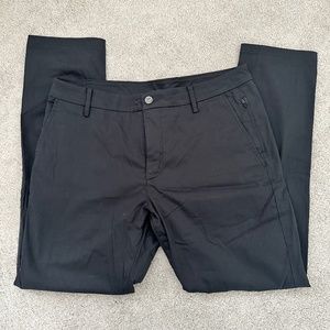 Birddog Kevin Buffets with Liner